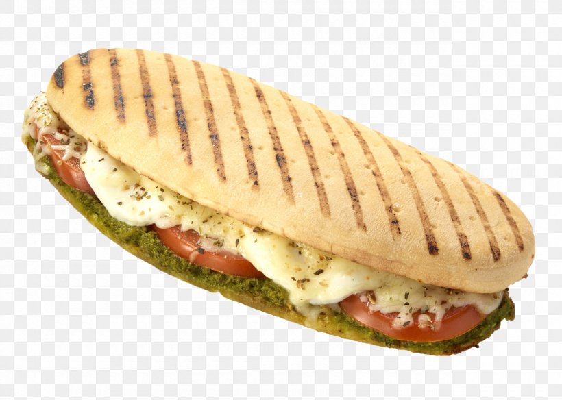 Hamburger Submarine Sandwich Panini Chicken Sandwich Sausage Sandwich, PNG, 1280x913px, Hamburger, American Food, Bocadillo, Breakfast Sandwich, Cheese Download Free