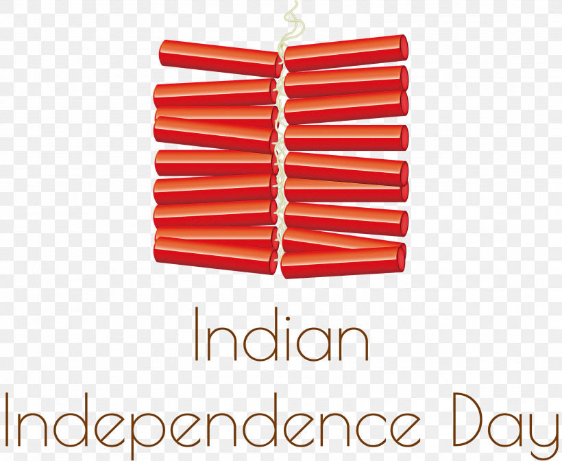 Indian Independence Day, PNG, 3000x2459px, Indian Independence Day, Geometry, Line, Mathematics, Meter Download Free