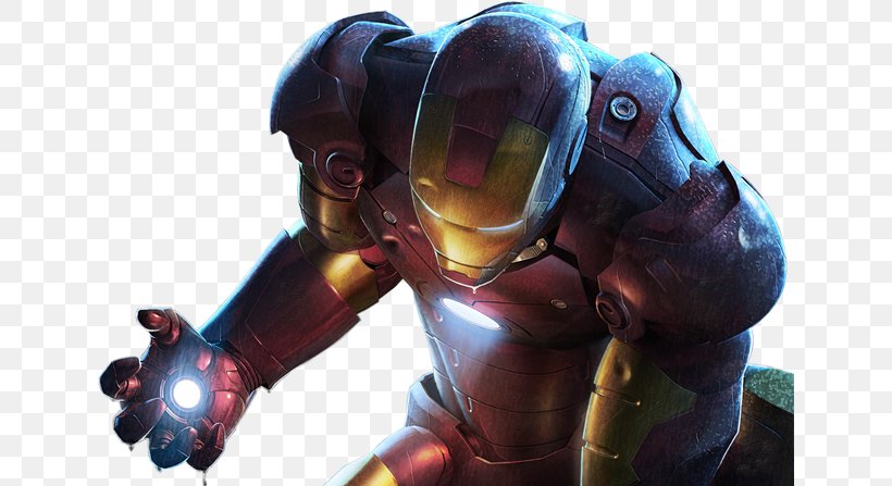 Iron Man Hulk 3D Computer Graphics Marvel Comics, PNG, 640x447px, 3d Computer Graphics, Iron Man, Action Figure, Avengers Infinity War, Comics Download Free