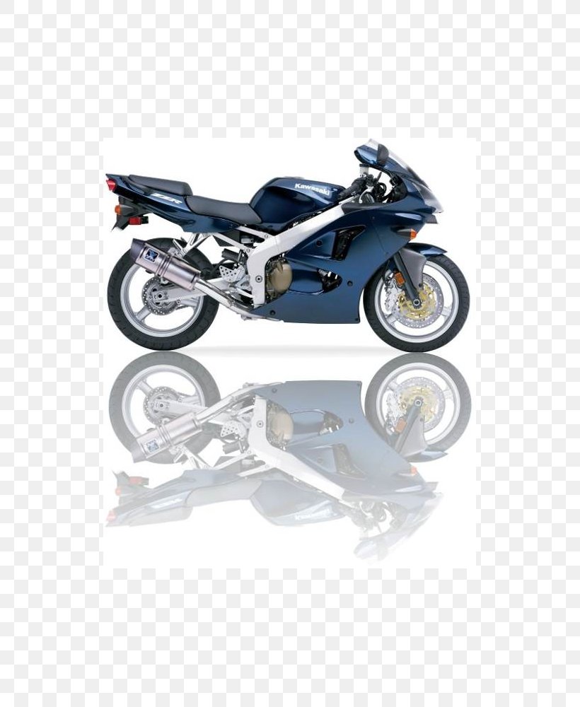 Kawasaki Ninja ZX-14 Kawasaki ZX-6 And ZZR600 Kawasaki Motorcycles Kawasaki ZZ-R1200, PNG, 750x1000px, Kawasaki Ninja Zx14, Automotive Exhaust, Automotive Exterior, Automotive Wheel System, Car Download Free