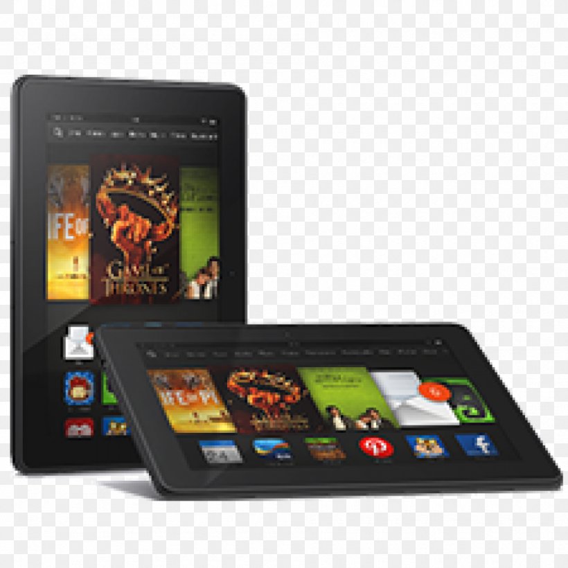 Kindle Fire HD Amazon.com Wi-Fi Gigabyte Technical Support, PNG, 950x950px, Kindle Fire Hd, Amazon Kindle, Amazon Kindle Fire Hdx 7, Amazoncom, Computer Accessory Download Free