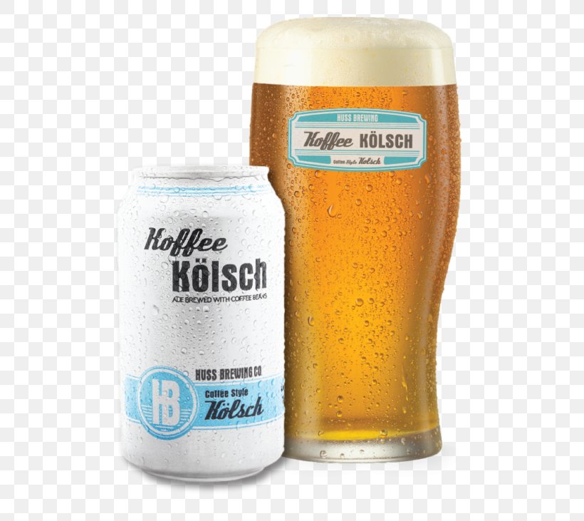 Lager Kölsch Beer Ale German Cuisine, PNG, 600x731px, Lager, Ale, Beer, Beer Brewing Grains Malts, Beer Festival Download Free