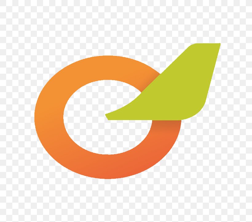 Logo Brand Font, PNG, 723x723px, Logo, Brand, Orange, Symbol, Text Download Free