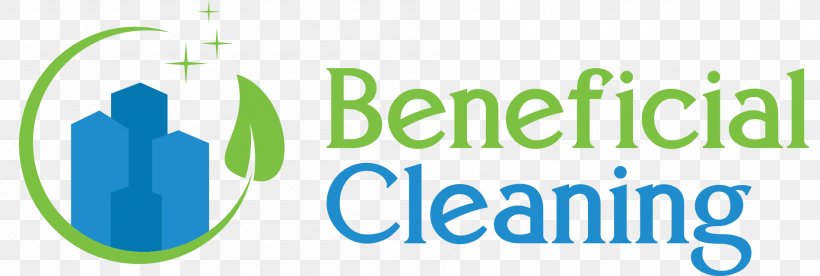 Logo Commercial Cleaning Cleaner Home, PNG, 1898x640px, Logo, Area, Brand, Business, Carpet Download Free