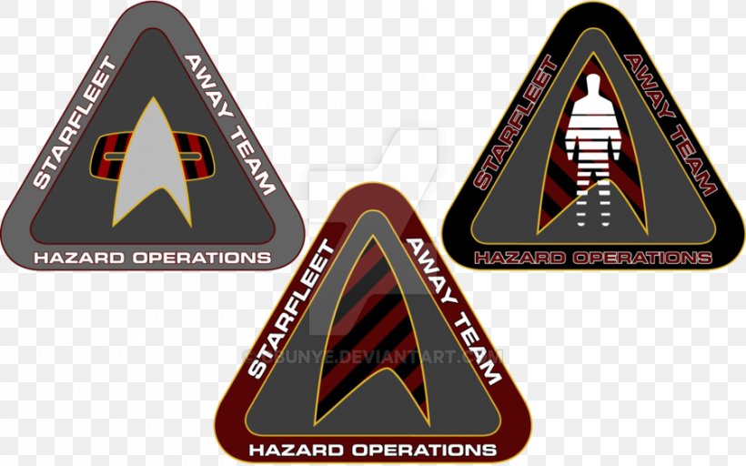 Logo Star Trek Star Fleet Technical Manual Starfleet Section 31, PNG, 900x563px, Logo, Away Team, Kathryn Janeway, Memory Alpha, Section 31 Download Free