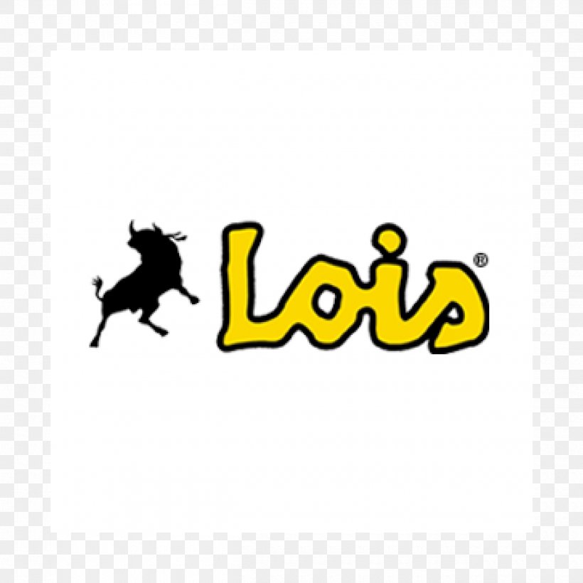 Lois Jeans Levi Strauss & Co. Denim Pants, PNG, 2500x2500px, Lois, Area, Brand, Cartoon, Cheap Monday Download Free