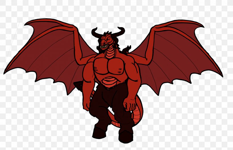 Lucifer Demon Moloch Devil Mammon, PNG, 1600x1034px, Lucifer, Abaddon, Bat, Cartoon, Demon Download Free