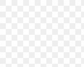 Featured image of post Transparent Louis Vuitton Logo Png - Facebook logo youtube logo snapchat logo google logo amazon logo apple logo twitter logo transparent background.