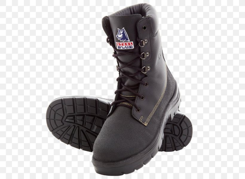 Motorcycle Boot Snow Boot Shoe Leather, PNG, 600x600px, Motorcycle Boot, Black, Boot, Credential, Cross Training Shoe Download Free