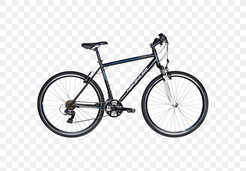 Mountain Bike Bicycle Step-through Frame Hardtail Stowabike Folding MTB V2, PNG, 571x571px, 275 Mountain Bike, Mountain Bike, Bicycle, Bicycle Accessory, Bicycle Drivetrain Part Download Free