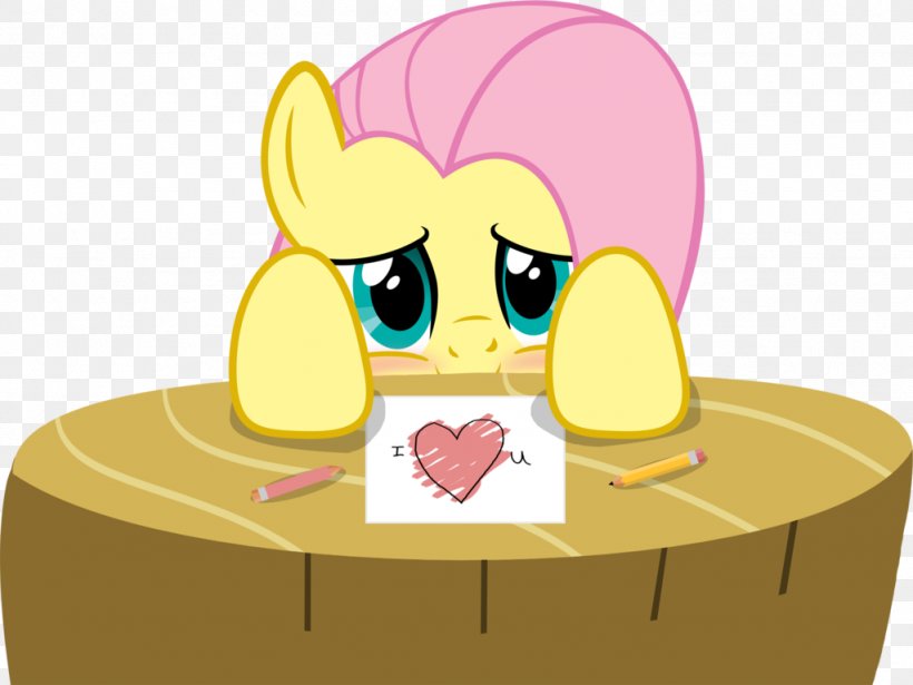 My Little Pony: Friendship Is Magic Fandom DeviantArt Equestria Daily Digital Art, PNG, 1024x769px, Watercolor, Cartoon, Flower, Frame, Heart Download Free