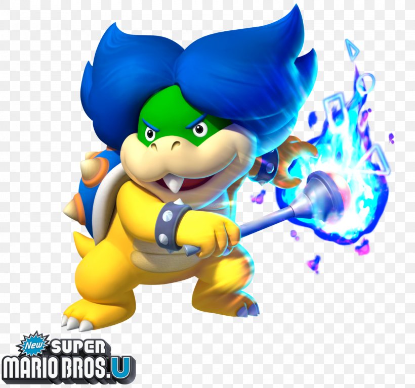 New Super Mario Bros. U New Super Mario Bros. U Bowser, PNG, 1600x1499px, New Super Mario Bros, Bowser, Bowser Jr, Cartoon, Fictional Character Download Free