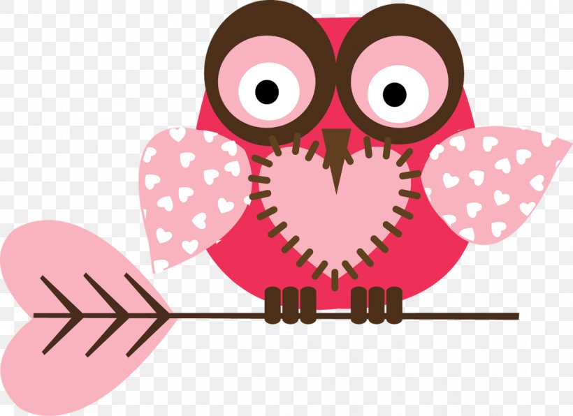 Owl Beak Clip Art, PNG, 1190x865px, Watercolor, Cartoon, Flower, Frame, Heart Download Free