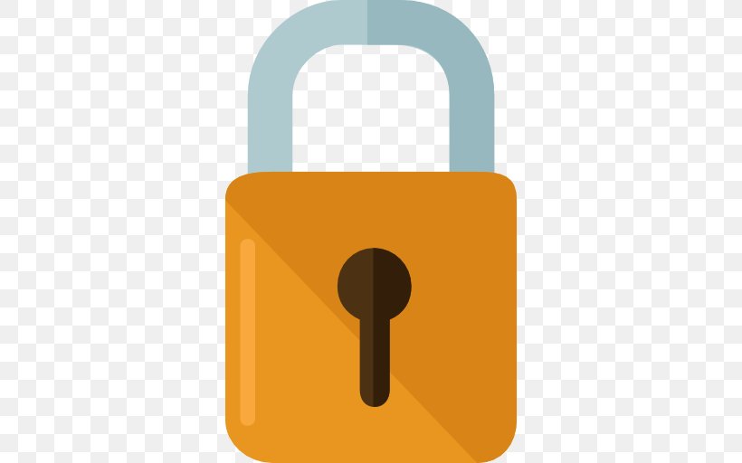 Padlock Business Security Corporation, PNG, 512x512px, Lock, Business, Company, Corporation, Finance Download Free