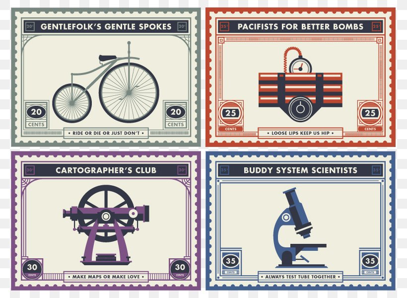 Paper Penny Black Postage Stamp Design, PNG, 800x600px, Paper, Communication Design, Creativity, Designer, Idea Download Free