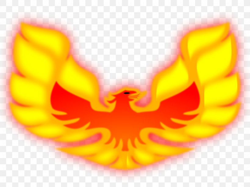 Phoenix Clip Art, PNG, 1280x960px, Phoenix, Autocad Dxf, Beak, Heart, Information Download Free