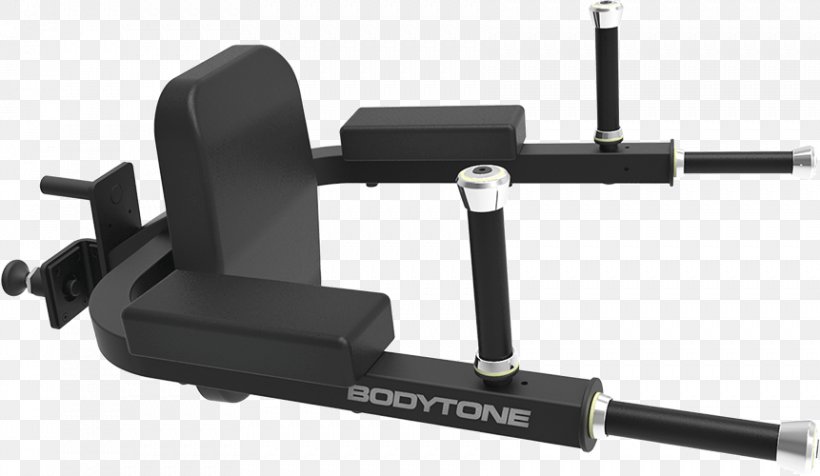 Physical Fitness Weight Training CrossFit Weightlifting Machine Indoor Cycling, PNG, 861x500px, Physical Fitness, Aerobic Exercise, Automotive Exterior, Barbell, Bodybuilding Download Free