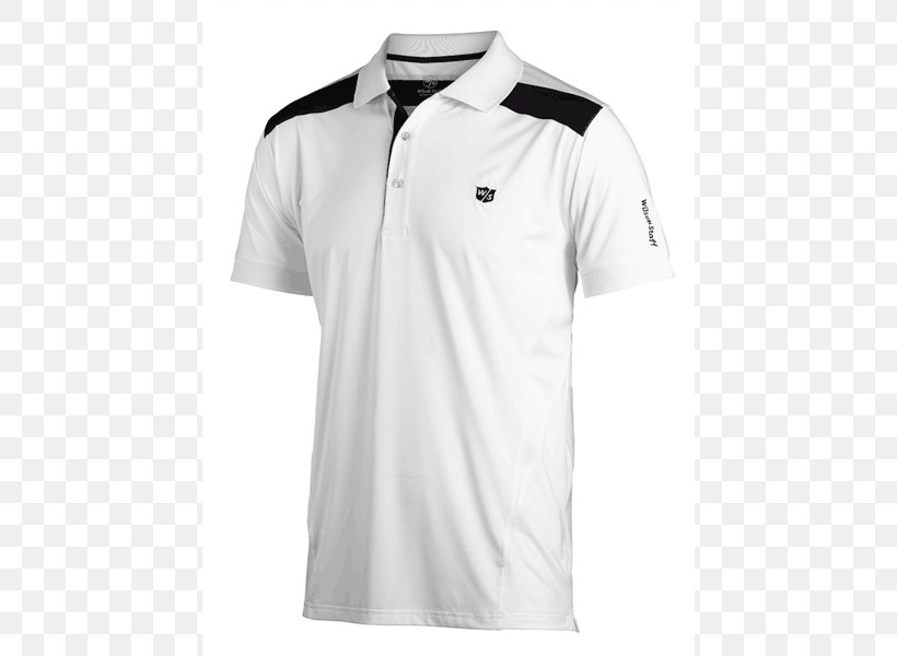 Polo Shirt T-shirt Collar Tennis Polo, PNG, 600x600px, Polo Shirt, Active Shirt, Collar, Jersey, Ralph Lauren Corporation Download Free
