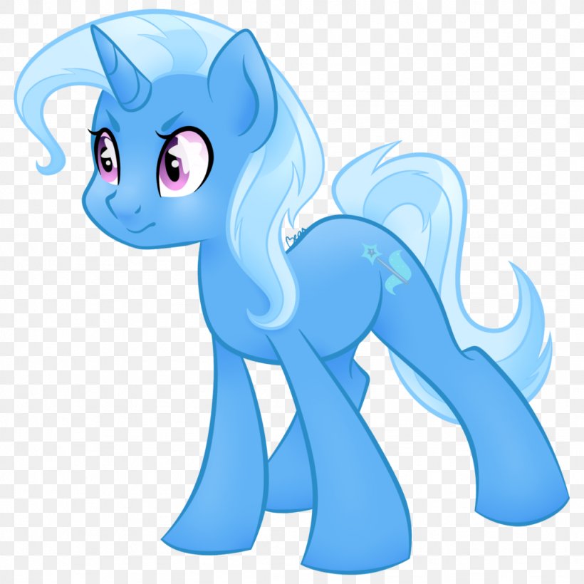 Pony Horse Dog Canidae, PNG, 1024x1024px, Pony, Animal, Animal Figure, Azure, Canidae Download Free