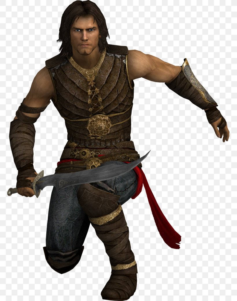 Prince Of Persia: The Sands Of Time Prince Of Persia: The Forgotten Sands DeviantArt Drawing, PNG, 769x1039px, Prince Of Persia The Sands Of Time, Action Figure, Adventurer, Armour, Art Download Free