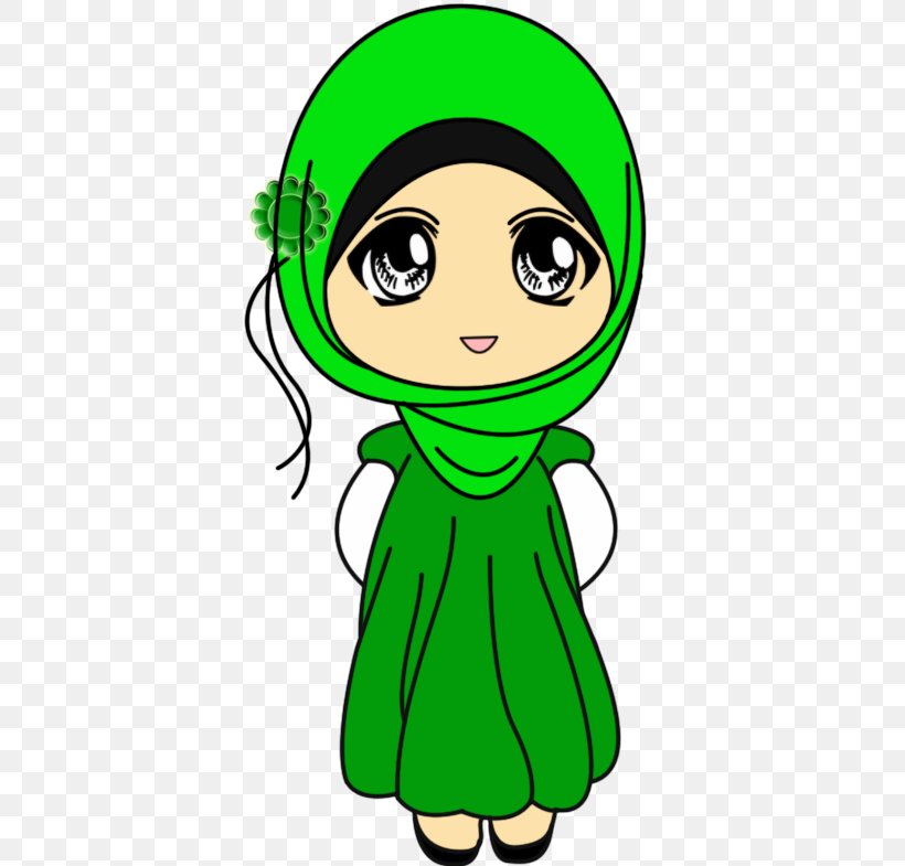 Qur'an Muslim Islam Hijab Mecca, PNG, 380x785px, Qur An, Abu Mansur Almaturidi, Alhamdulillah, Allah, Art Download Free