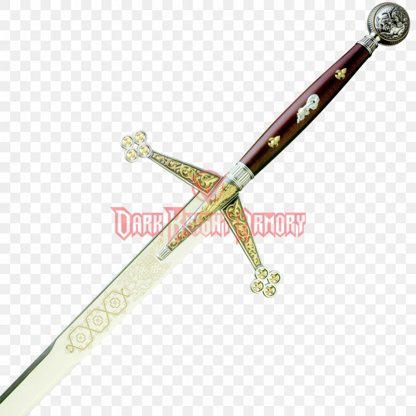 Sabre Claymore Classification Of Swords Weapon, PNG, 850x850px, Sabre, Baskethilted Sword, Classification Of Swords, Claymore, Cold Weapon Download Free
