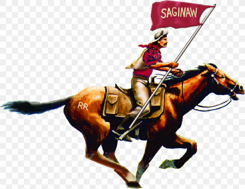 Saginaw High School National Secondary School Roosevelt High School Middle School, PNG, 2196x1702px, Saginaw High School, Animal Sports, Bridle, Cowboy, Equestrian Download Free