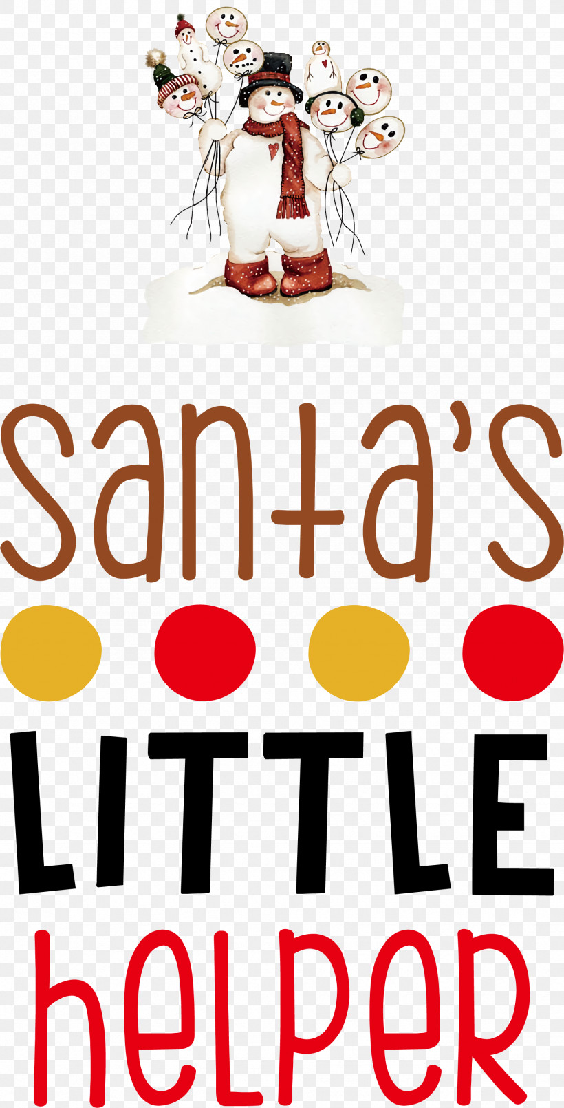 Santas Little Helper Santa, PNG, 1744x3425px, Santas Little Helper, Behavior, Geometry, Happiness, Human Download Free