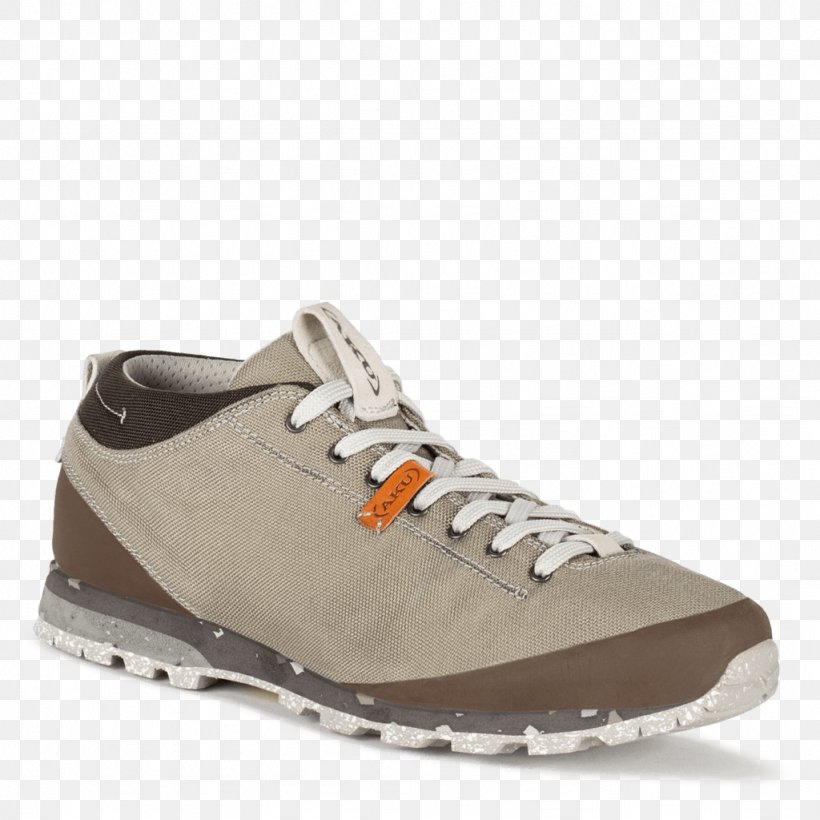 Shoe Sneakers Footwear Hiking Boot Leather, PNG, 1024x1024px, Shoe, Beige, Boot, Brown, Buckskin Download Free