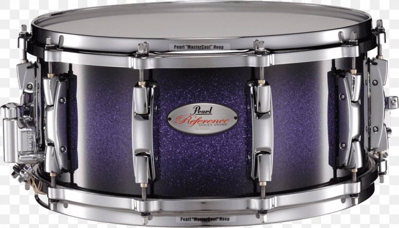 Snare Drums Marching Percussion Tom-Toms Timbales, PNG, 1064x608px, Snare Drums, Bass Drums, Cymbal, Drum, Drumhead Download Free