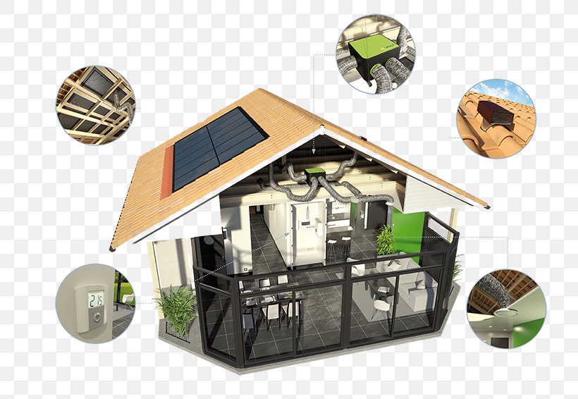 Solar Energy Solar Panels System Electricity, PNG, 800x566px, Energy, Battery Charge Controllers, Carport, Electricity, Electricity Generation Download Free