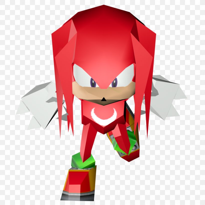 Sonic Shuffle Knuckles The Echidna Sonic The Hedgehog Doctor Eggman Sonic The Fighters, PNG, 894x894px, Sonic Shuffle, Amy Rose, Art, Deviantart, Doctor Eggman Download Free