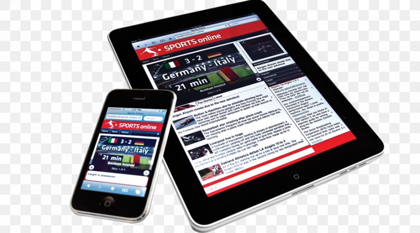 Sports Betting Smartphone Sky Sports Vizrt, PNG, 900x500px, Sport, Business, Communication Device, Computer Software, Electronics Download Free