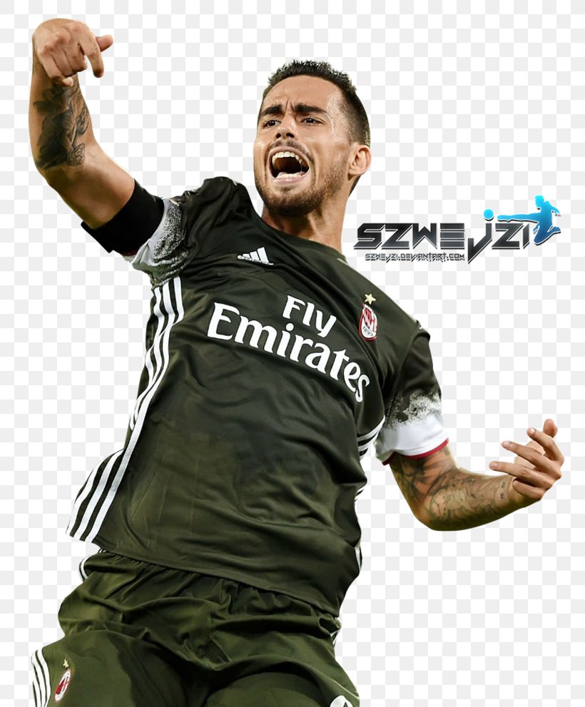 Suso A.C. Milan Football Player, PNG, 806x991px, Suso, Ac Milan, Aggression, Copyright, Football Download Free
