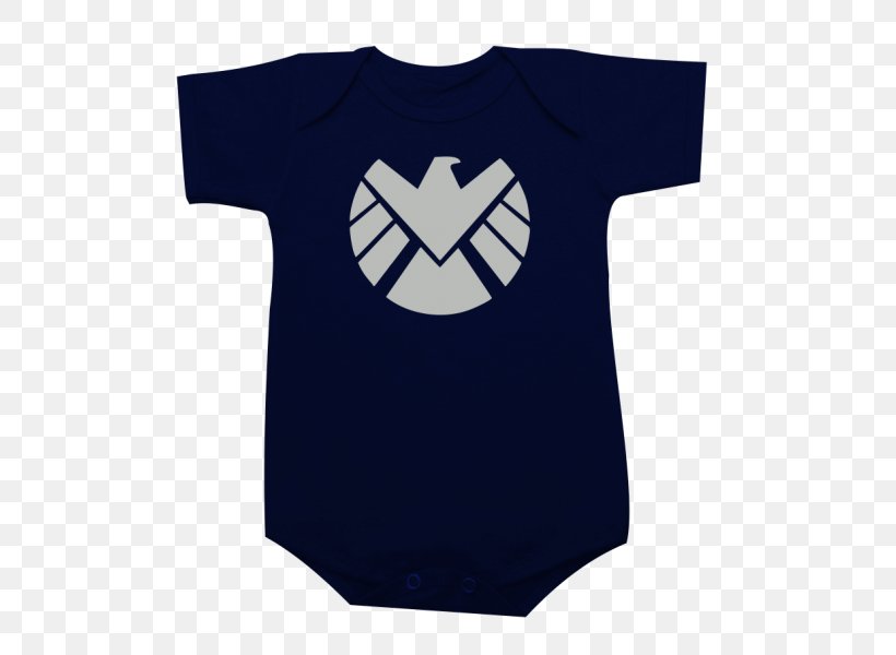 T-shirt Sleeve Maria Hill Costume, PNG, 600x600px, Tshirt, Agents Of Shield, Baby Toddler Onepieces, Black, Blouse Download Free