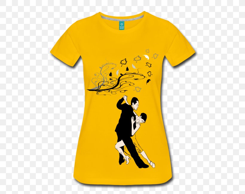 T-shirt Spreadshirt Clothing Woman, PNG, 650x650px, Tshirt, Black, Brand, Clothing, Jeans Download Free