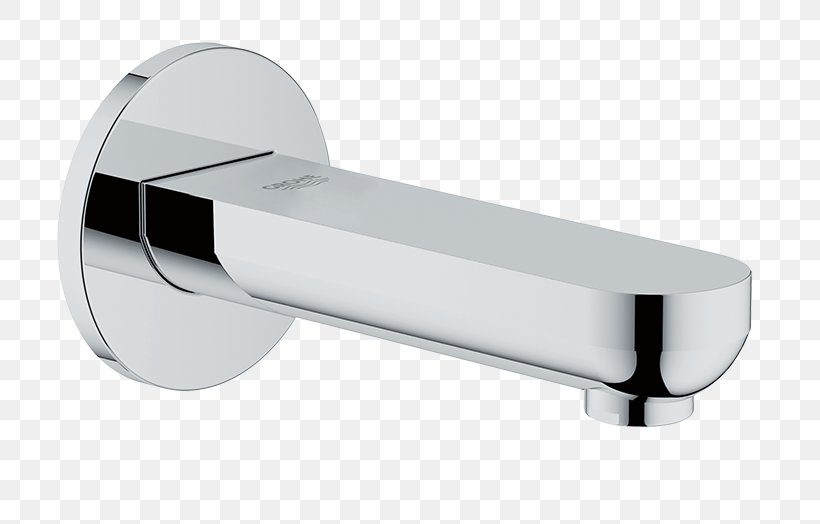 Tap Bathroom Bathtub Bateria Wodociągowa Plumbing Fixtures, PNG, 800x524px, Tap, Bathroom, Bathroom Accessory, Bathtub, Bathtub Accessory Download Free