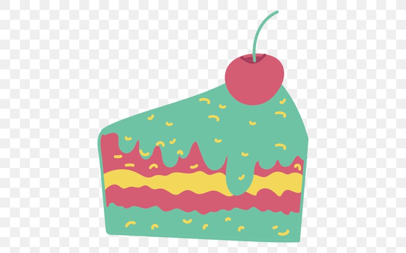 Torta Birthday Cake Wedding Cake Strawberry Pie, PNG, 512x512px, Torta, Birthday Cake, Cake, Cartoon, Drawing Download Free