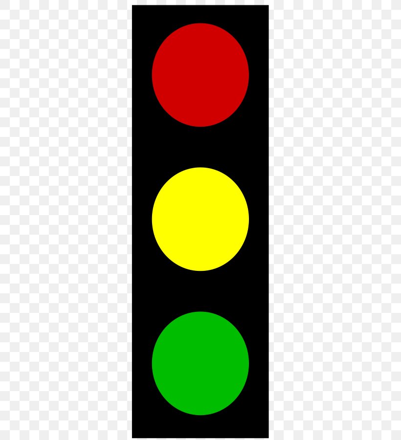 Traffic Light Clip Art, PNG, 300x900px, Traffic Light, Free Content, Green, Pedestrian, Pedestrian Crossing Download Free