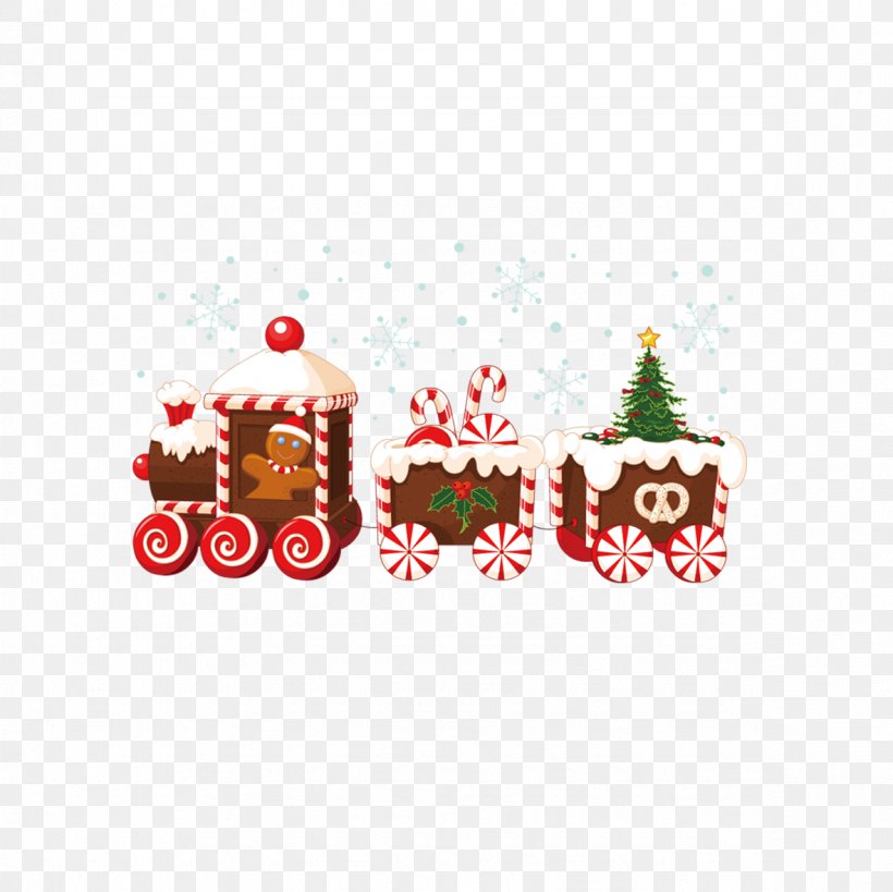 Train Rail Transport Christmas Clip Art, PNG, 1181x1181px, Train, Christmas, Christmas Decoration, Christmas Ornament, Drawing Download Free