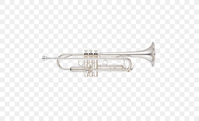 Trumpet Fingering Chart: For B Flat Trumpet, Cornet, Flugelhorn And Baritone Musical Instruments Brass Instruments Yamaha Corporation, PNG, 500x500px, Watercolor, Cartoon, Flower, Frame, Heart Download Free