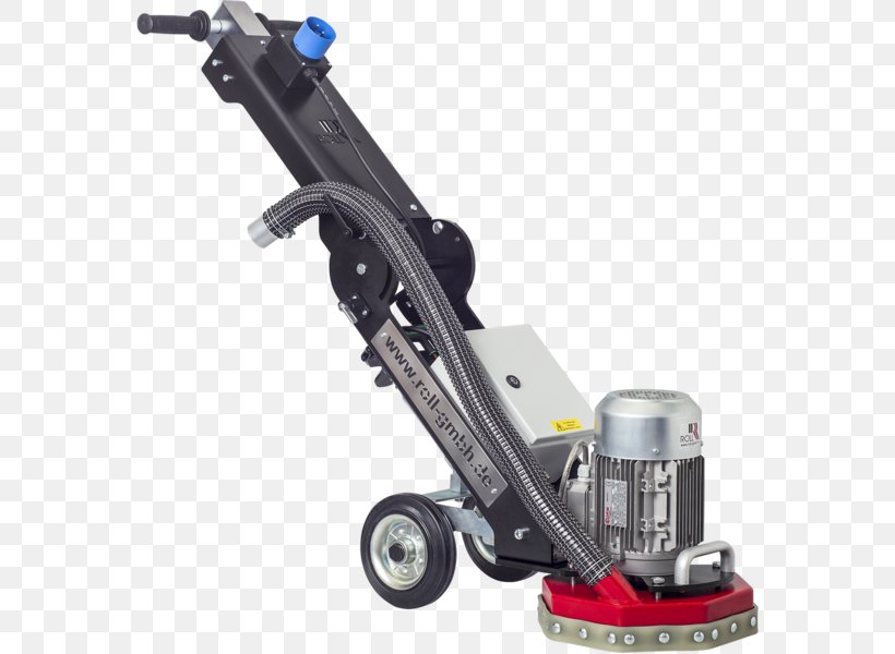 Verleihnix Maschinenverleih Grinding Machine Floor, PNG, 599x600px, Verleihnix Maschinenverleih, Abrasive, Belt Grinding, Concrete Grinder, Floor Download Free