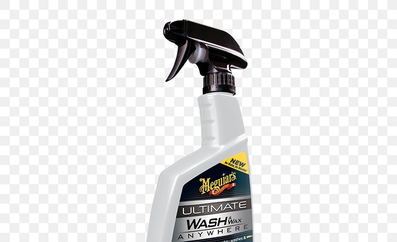 Washing Waxing Shampoo Car, PNG, 510x499px, Washing, Car, Car Wash, Cleaning, Dirt Download Free