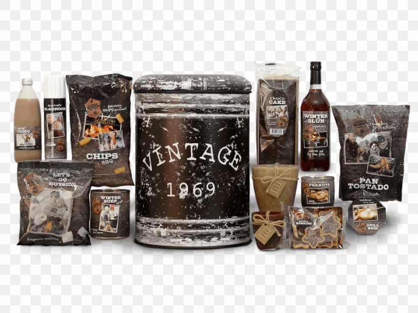 Whiskey, PNG, 960x720px, Whiskey, Whisky Download Free