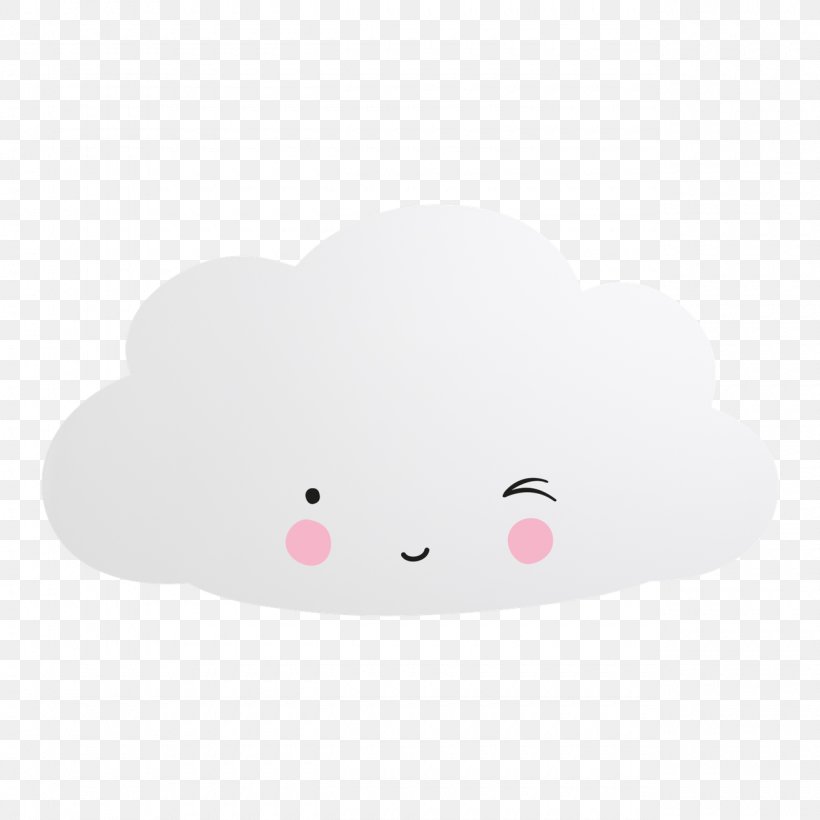 White Light Cloud Business, PNG, 1280x1280px, White, Animal, Business, Cloud, Color Download Free