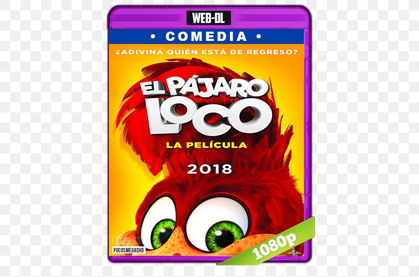 Woody Woodpecker Film Character Cinematography Premiere, PNG, 542x542px, 2017, Woody Woodpecker, Animation, Brand, Character Download Free