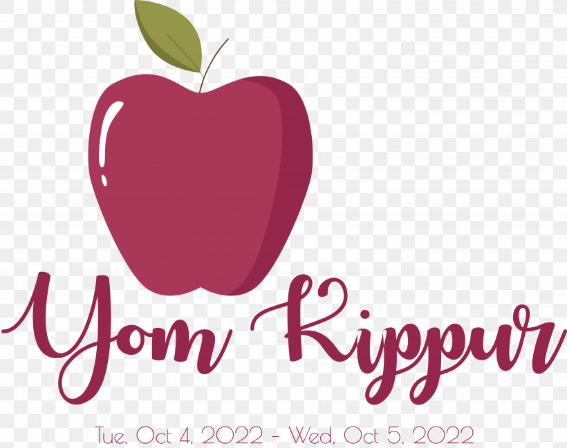 Yom Kippur, PNG, 6312x5000px, Yom Kippur, Apple Download Free