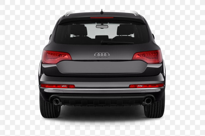 2011 Audi Q7 Car Sport Utility Vehicle 2015 Audi Q7 3.0T S Line Prestige, PNG, 2048x1360px, 2015, 2015 Audi Q7, Audi, Audi Q7, Audi Quattro Download Free