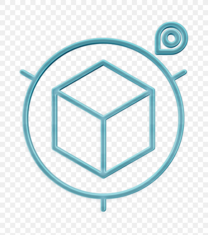 3D Creative Process Icon Creative Process Icon Cube Icon, PNG, 1120x1268px, 3d Modeling, Creative Process Icon, Cube, Cube Icon, Logo Download Free