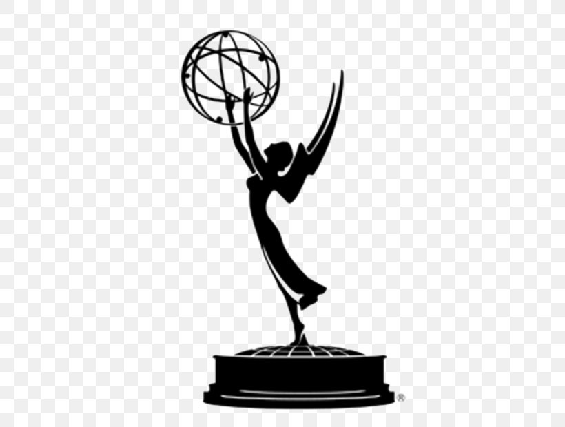 64th Primetime Emmy Awards Logo Television, PNG, 596x620px, 64th Primetime Emmy Awards, Emmy Award, Actor, Artwork, Award Download Free